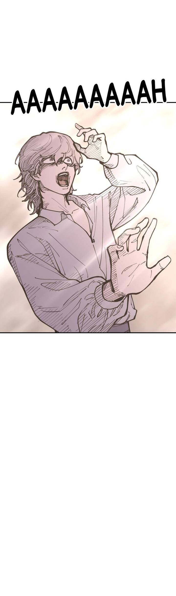 Vampire Family - Chapter 11 - Page 31