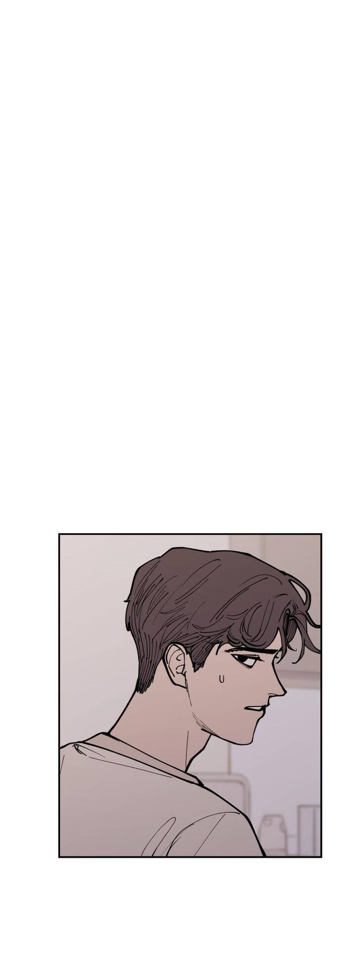 Vampire Family - Chapter 11 - Page 32