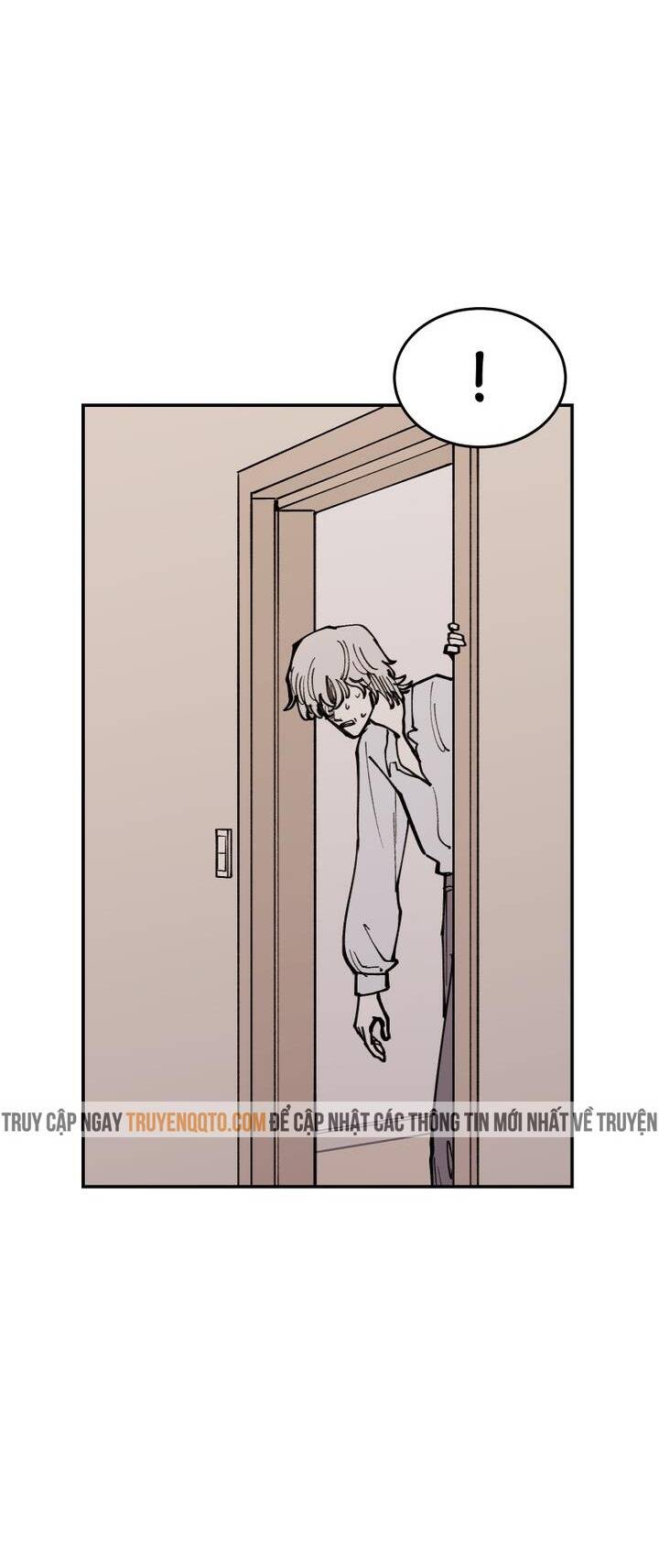 Vampire Family - Chapter 11 - Page 34