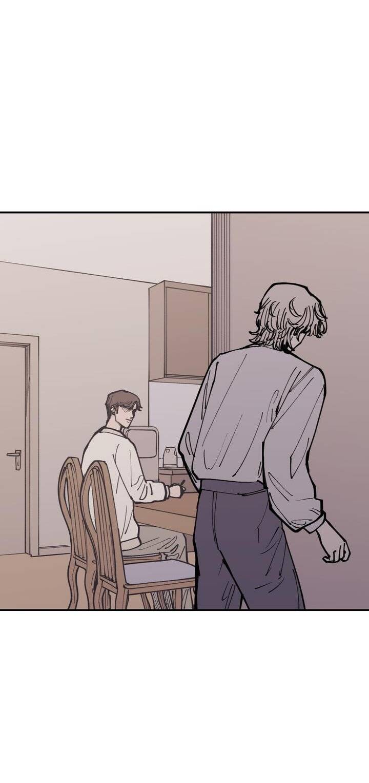 Vampire Family - Chapter 11 - Page 35