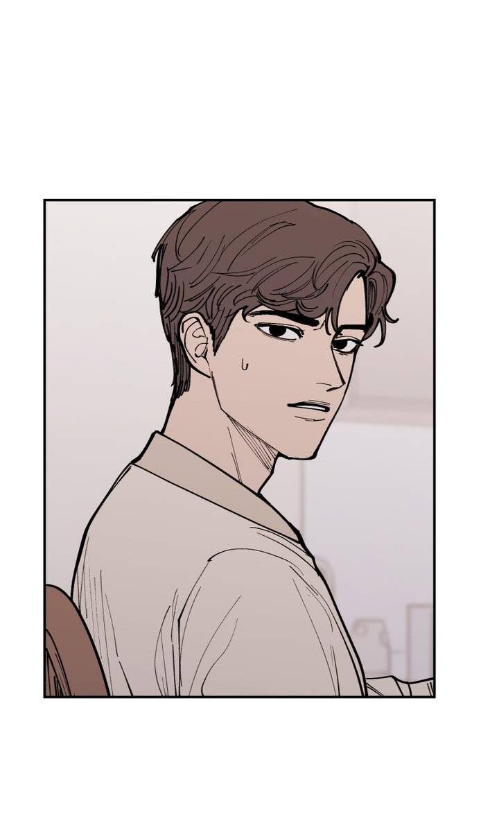 Vampire Family - Chapter 11 - Page 37