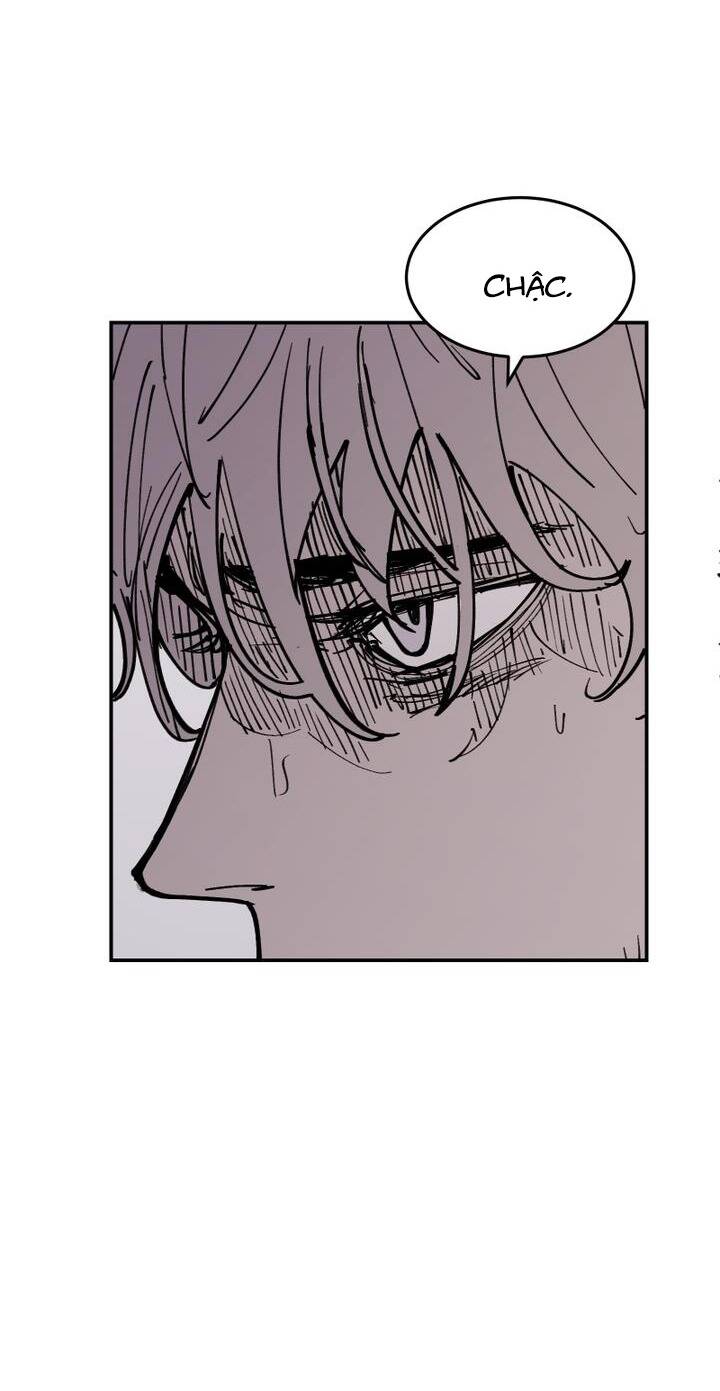 Vampire Family - Chapter 11 - Page 38