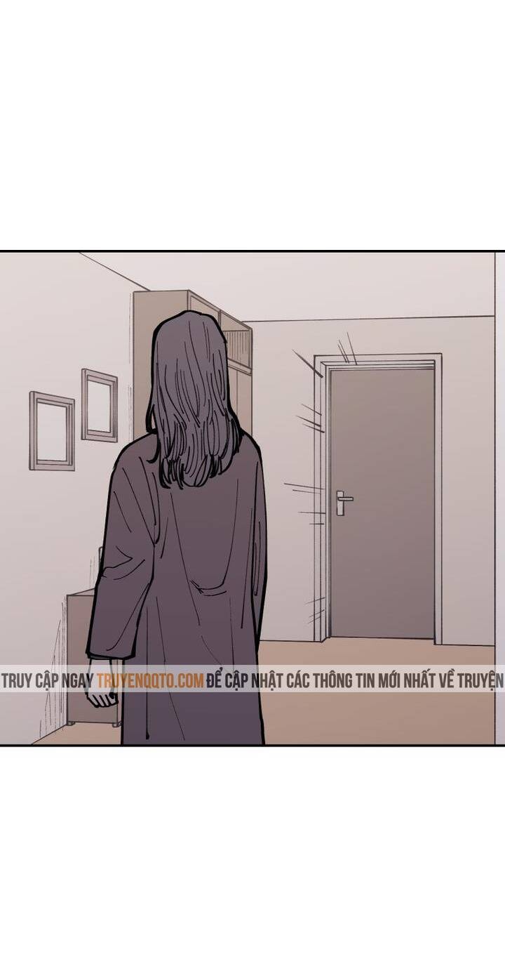 Vampire Family - Chapter 11 - Page 41