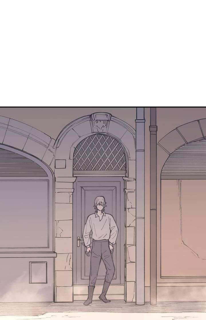 Vampire Family - Chapter 11 - Page 45