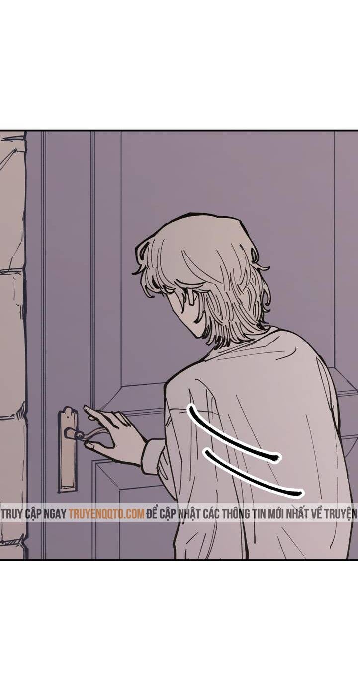 Vampire Family - Chapter 11 - Page 47