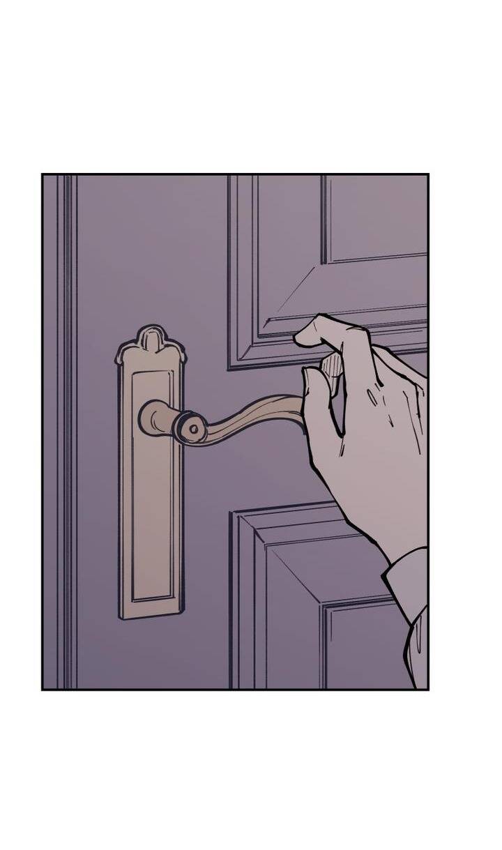 Vampire Family - Chapter 11 - Page 48