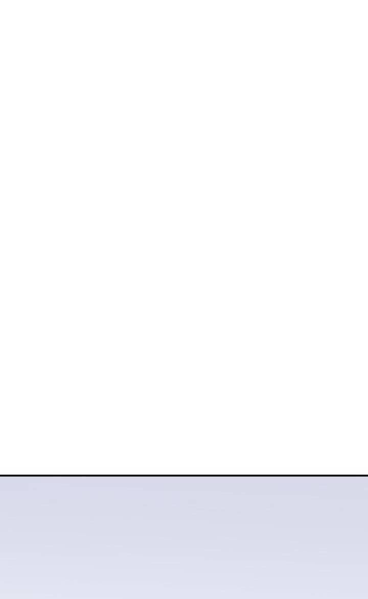 Vampire Family - Chapter 11 - Page 50