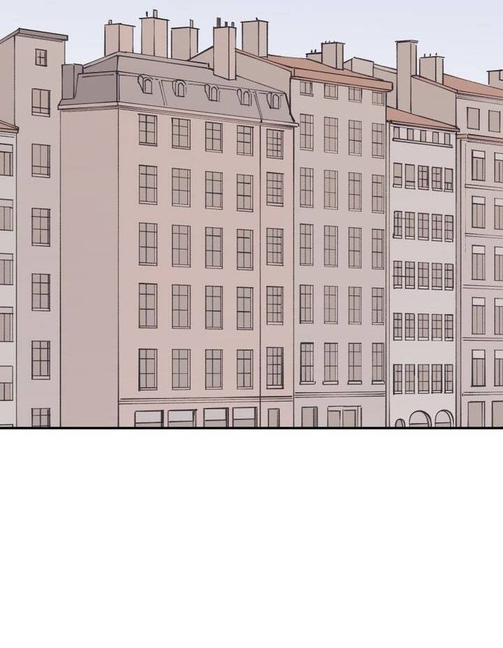 Vampire Family - Chapter 11 - Page 51