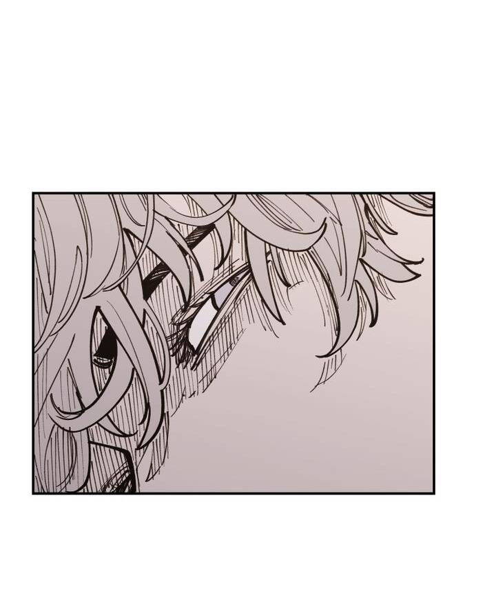 Vampire Family - Chapter 11 - Page 56