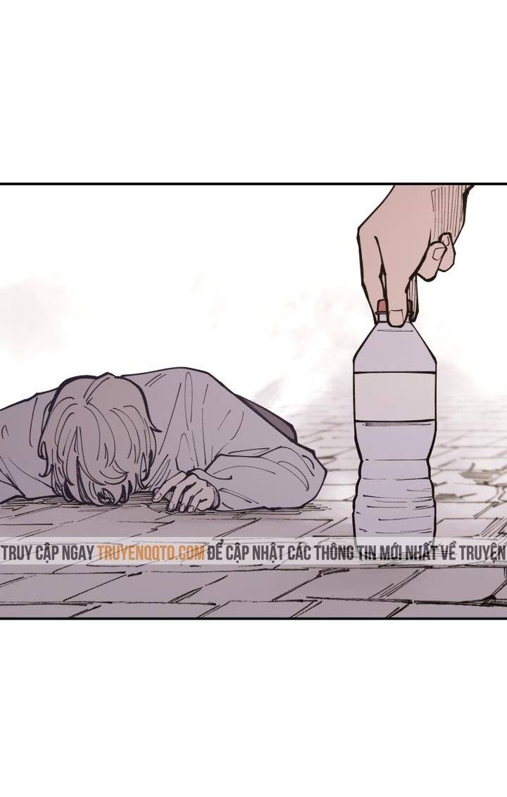 Vampire Family - Chapter 11 - Page 62