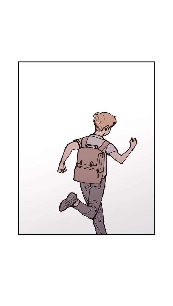 Vampire Family - Chapter 11 - Page 63