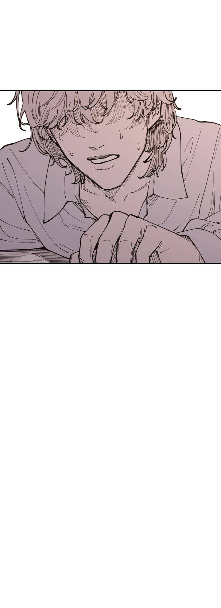 Vampire Family - Chapter 11 - Page 64