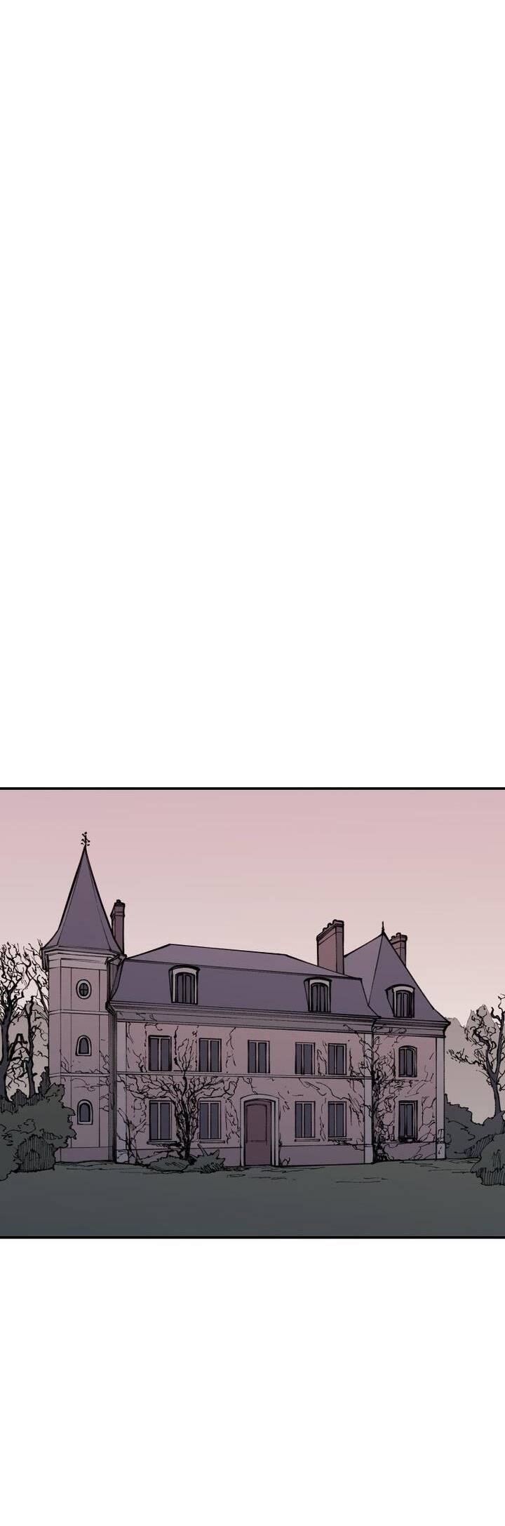 Vampire Family - Chapter 11 - Page 65