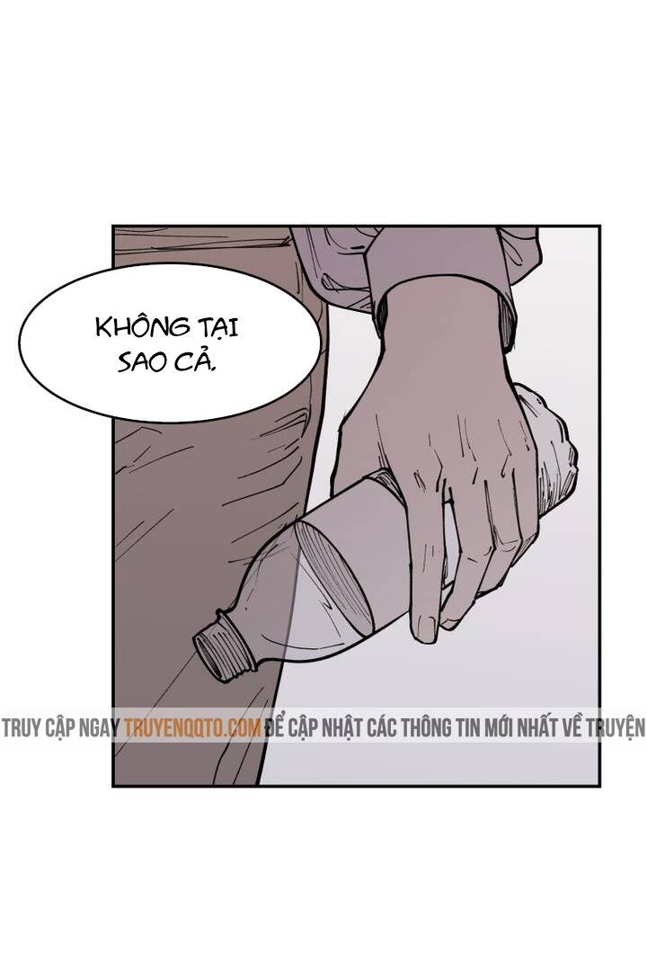 Vampire Family - Chapter 11 - Page 69