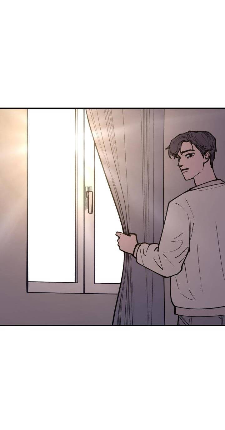 Vampire Family - Chapter 11 - Page 7