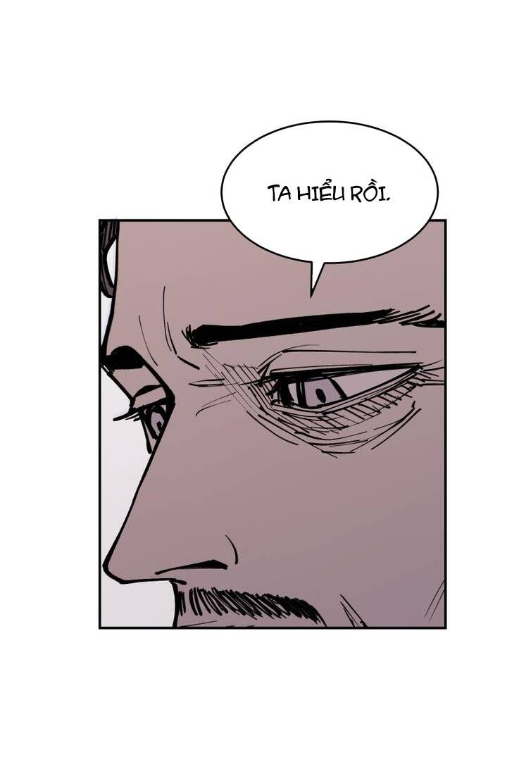 Vampire Family - Chapter 11 - Page 74