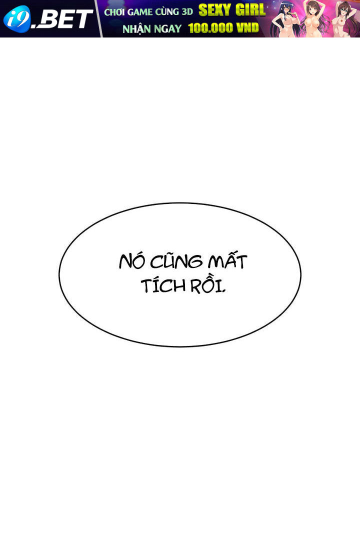 Vampire Family - Chapter 11 - Page 78