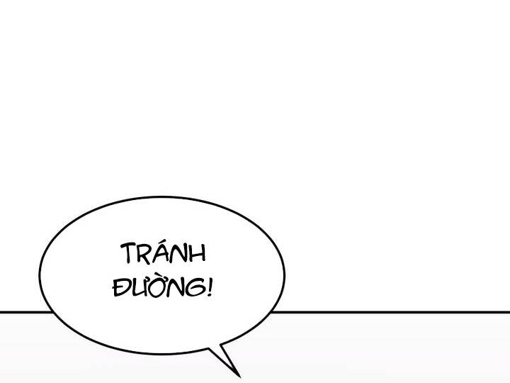 Vampire Family - Chapter 11 - Page 80