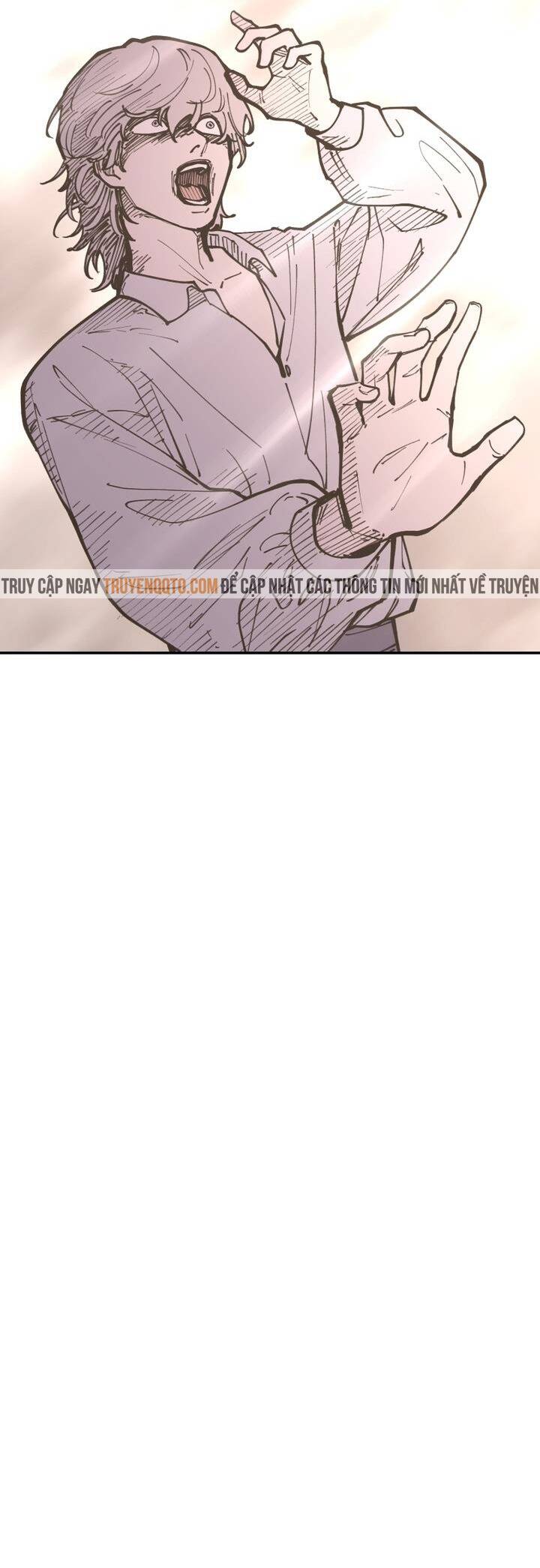 Vampire Family - Chapter 11 - Page 9