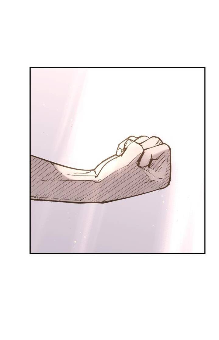 Vampire Family - Chapter 12 - Page 11