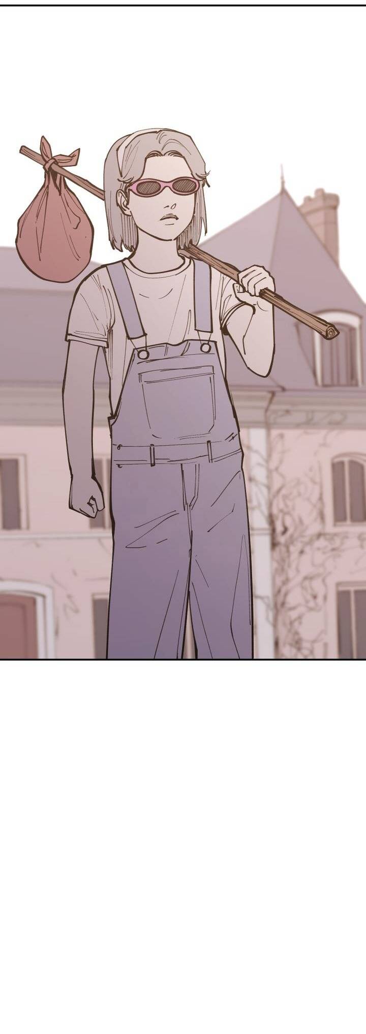 Vampire Family - Chapter 12 - Page 14