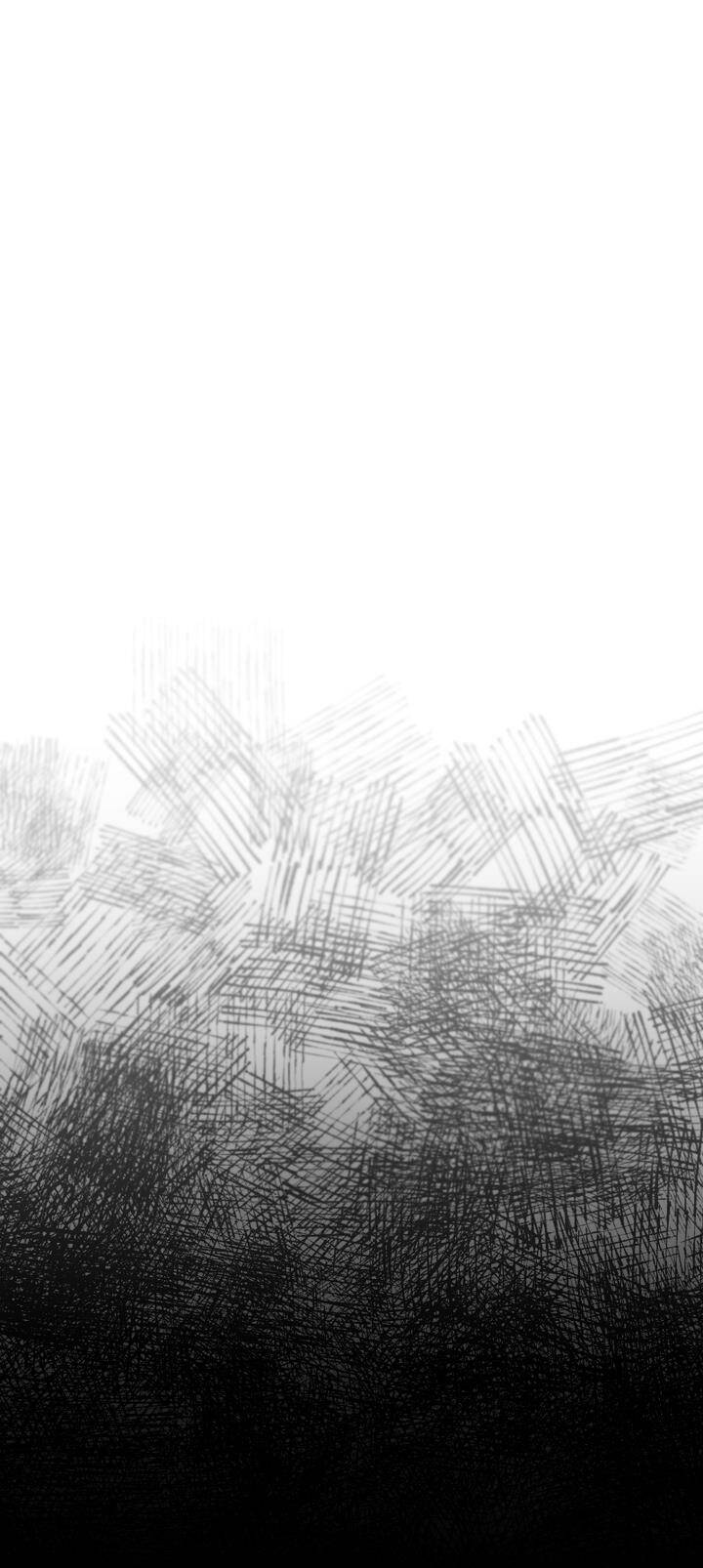 Vampire Family - Chapter 12 - Page 15