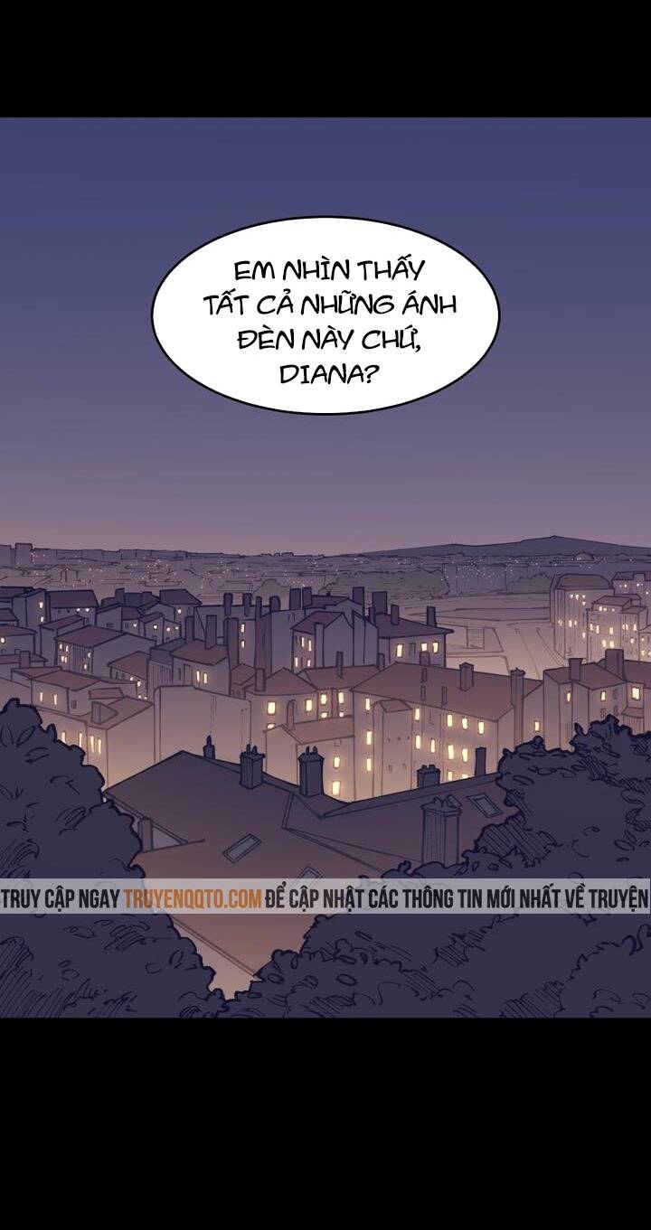 Vampire Family - Chapter 12 - Page 16