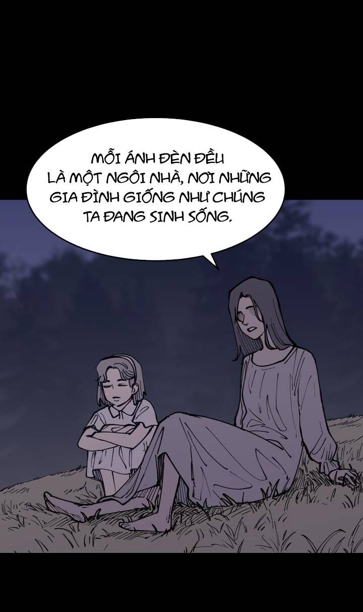 Vampire Family - Chapter 12 - Page 17