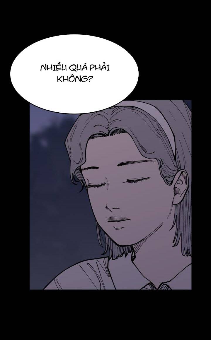 Vampire Family - Chapter 12 - Page 18