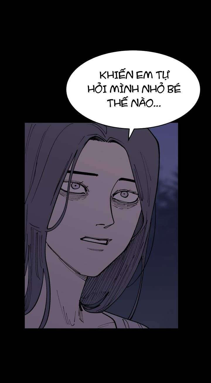 Vampire Family - Chapter 12 - Page 19