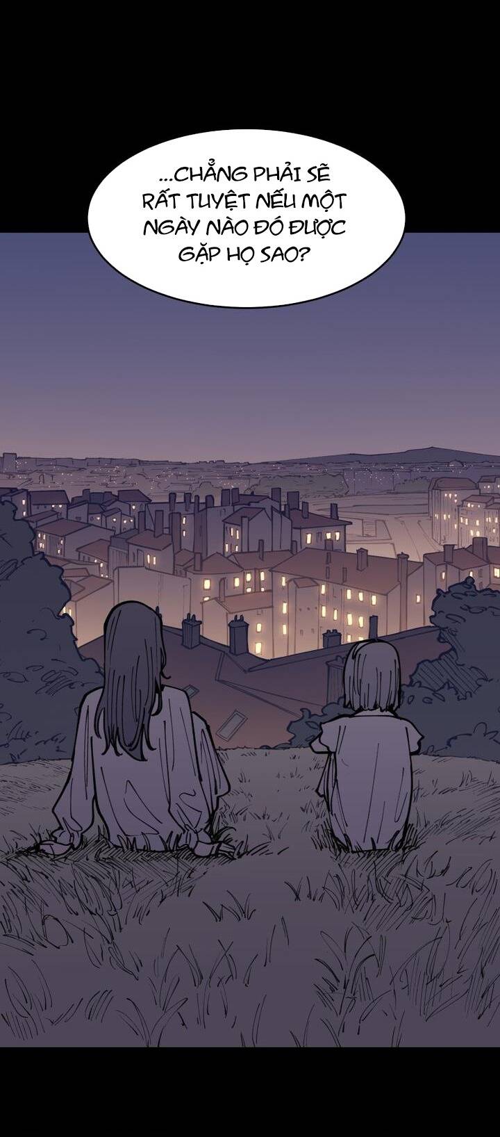 Vampire Family - Chapter 12 - Page 20