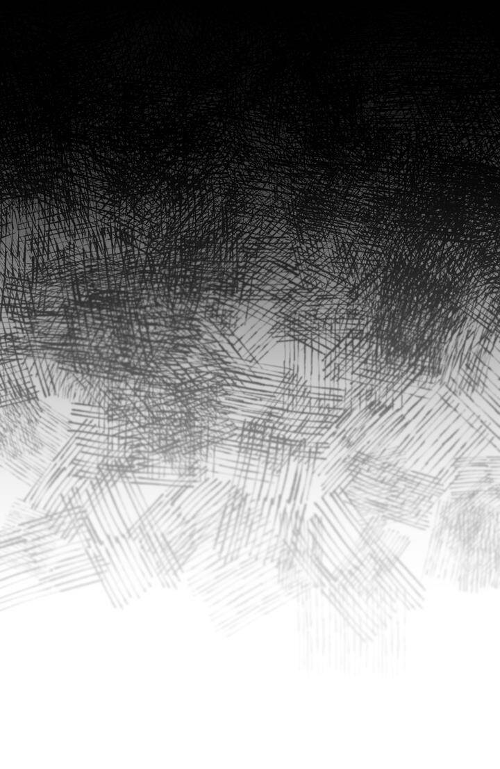 Vampire Family - Chapter 12 - Page 21