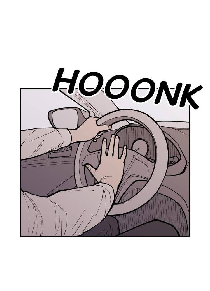 Vampire Family - Chapter 12 - Page 22