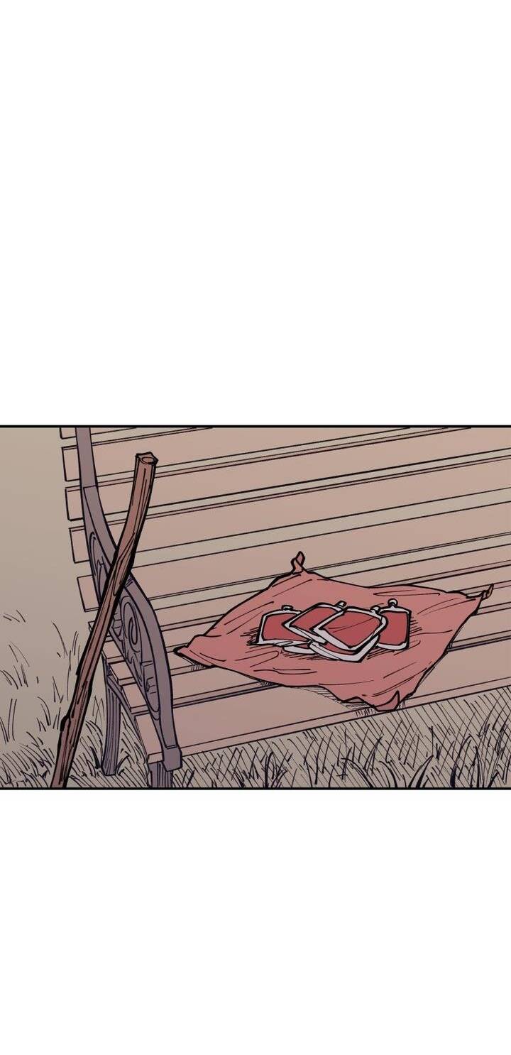 Vampire Family - Chapter 12 - Page 29