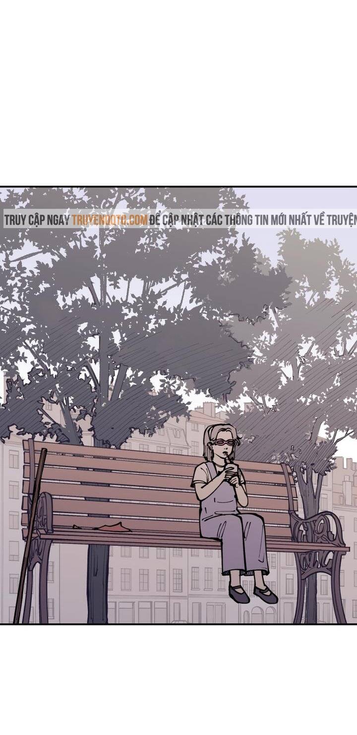 Vampire Family - Chapter 12 - Page 30