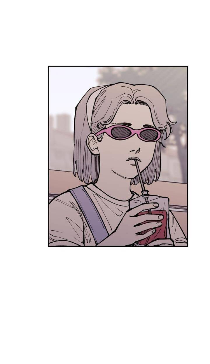 Vampire Family - Chapter 12 - Page 31