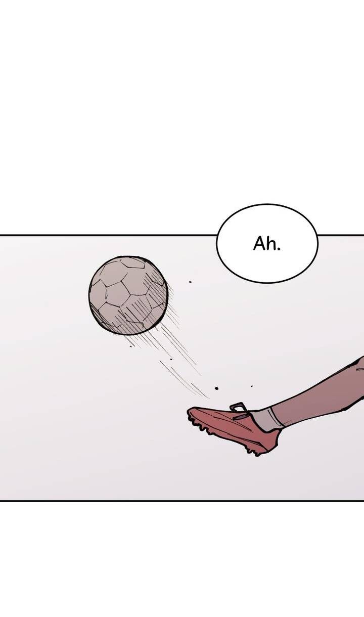 Vampire Family - Chapter 12 - Page 32