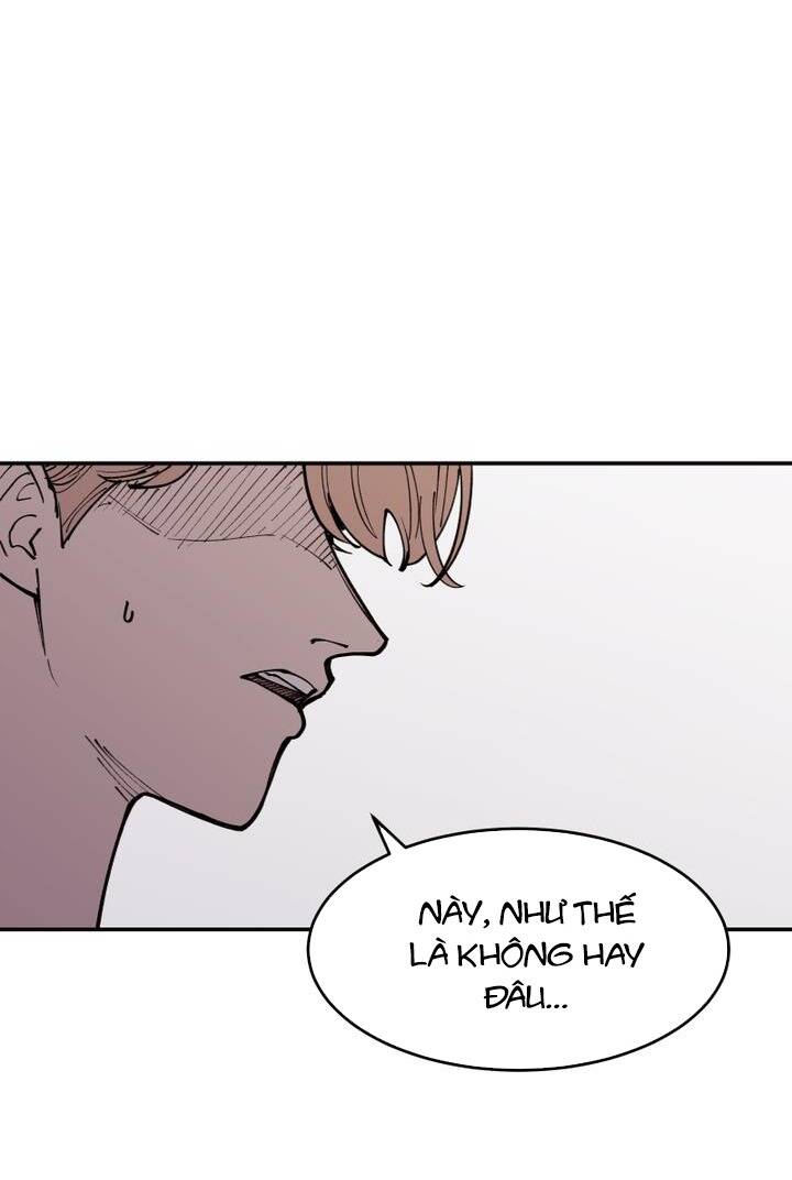 Vampire Family - Chapter 12 - Page 37