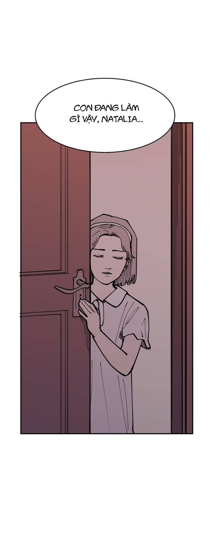 Vampire Family - Chapter 12 - Page 4