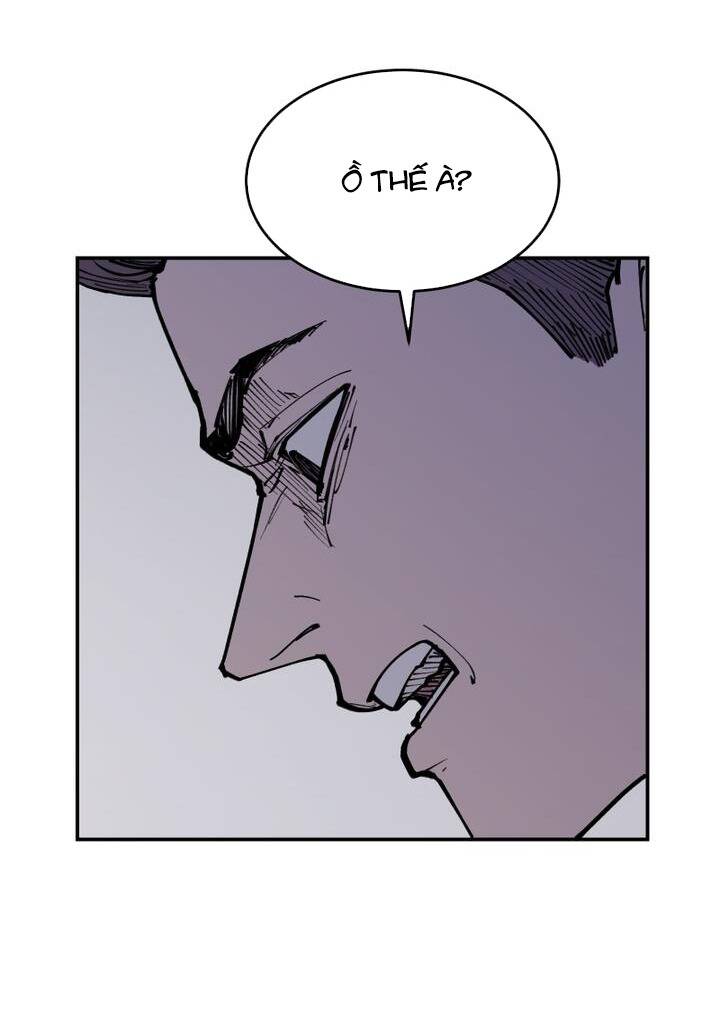 Vampire Family - Chapter 12 - Page 41