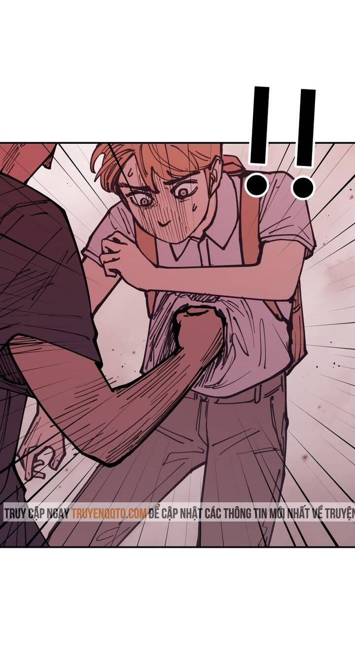 Vampire Family - Chapter 12 - Page 42