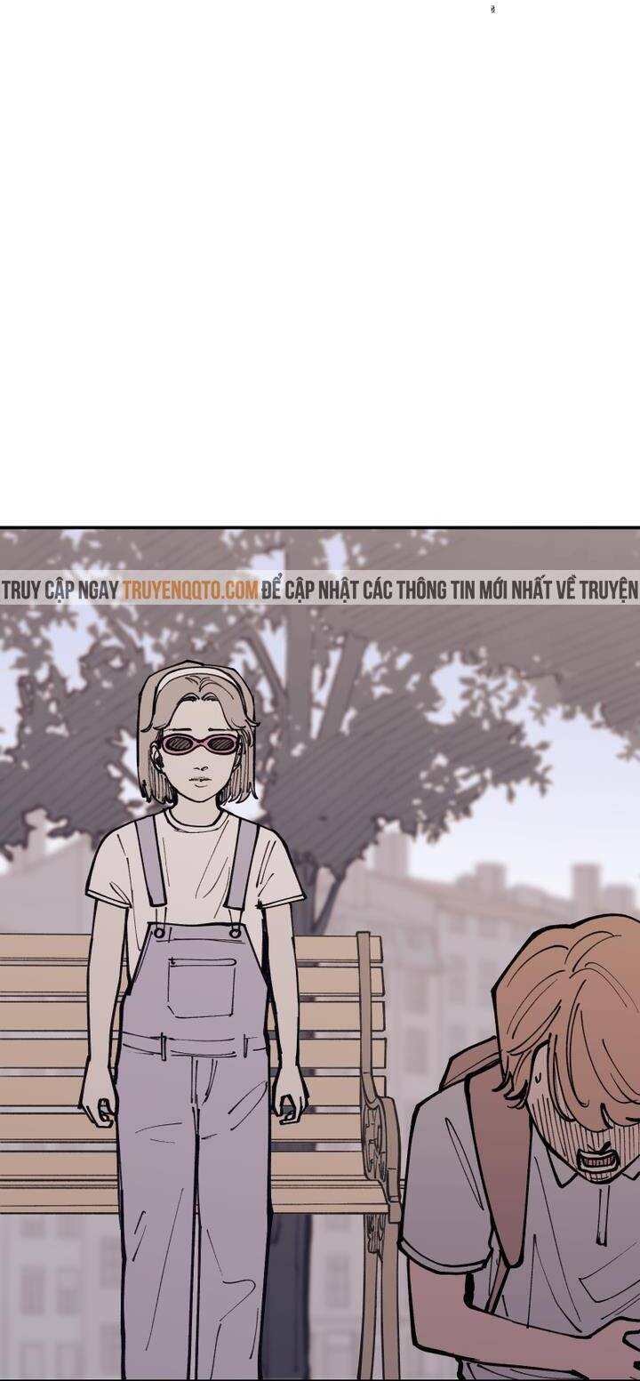 Vampire Family - Chapter 12 - Page 44