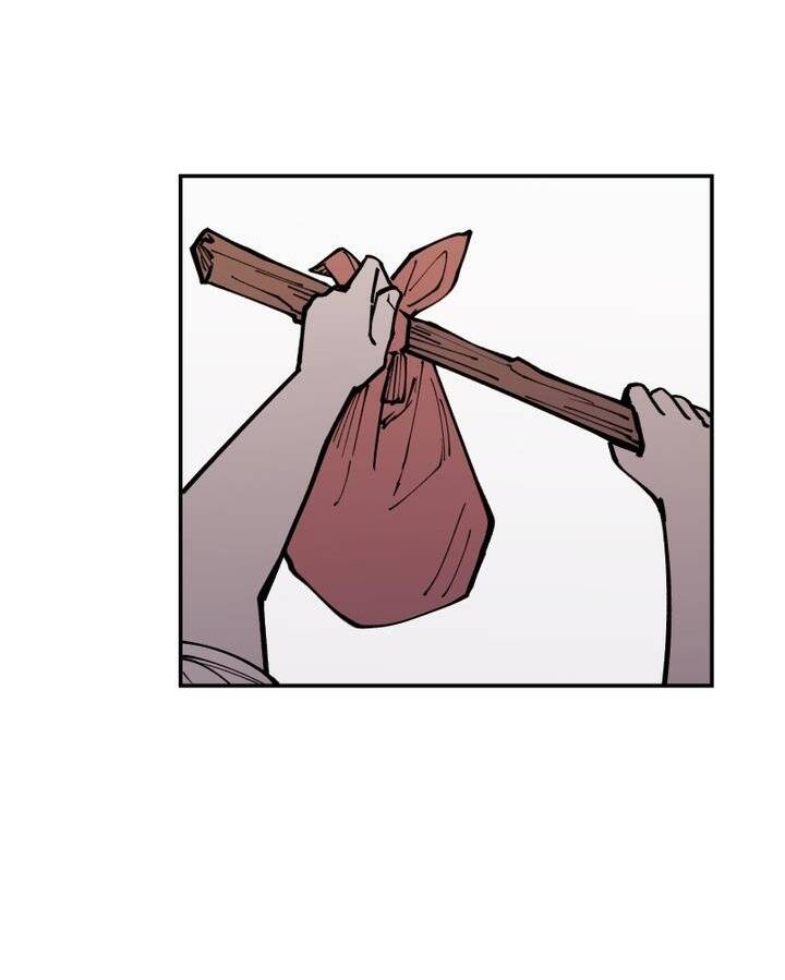 Vampire Family - Chapter 12 - Page 48