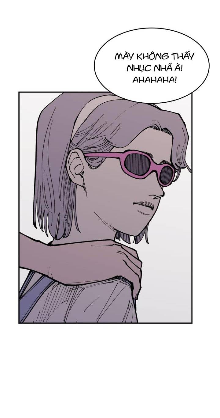 Vampire Family - Chapter 12 - Page 52