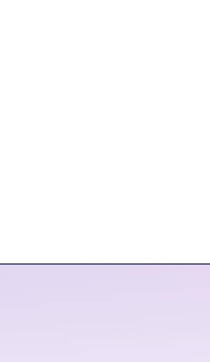 Vampire Family - Chapter 12 - Page 6