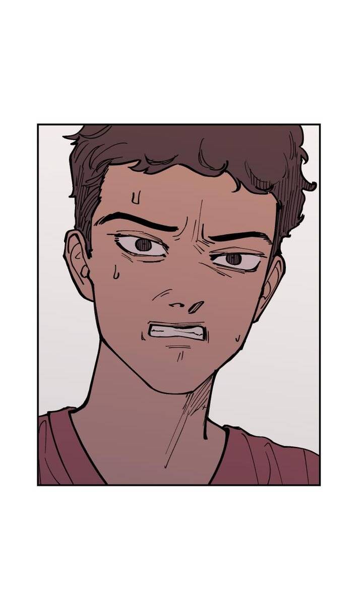 Vampire Family - Chapter 12 - Page 60