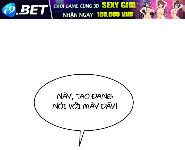 Vampire Family - Chapter 12 - Page 61