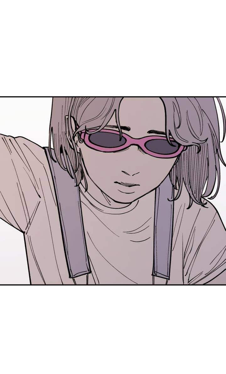 Vampire Family - Chapter 12 - Page 63