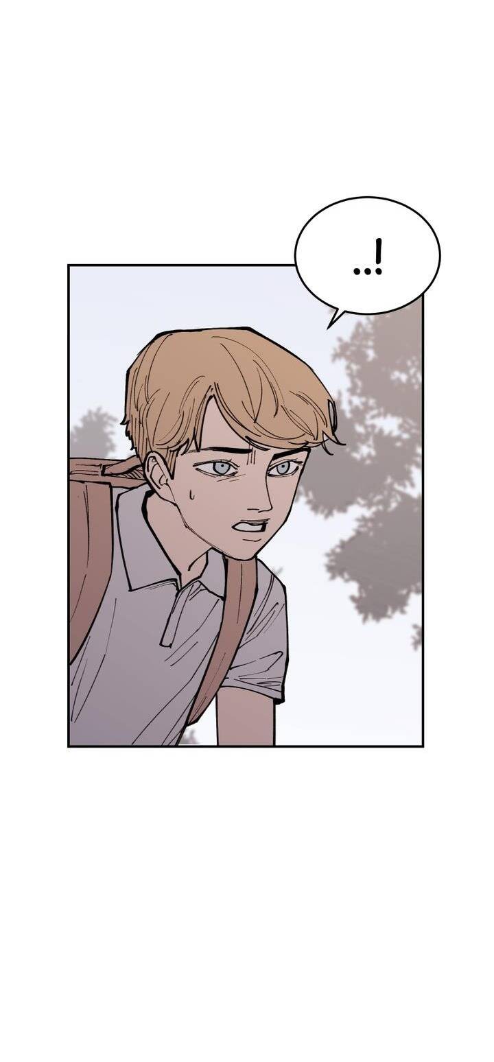 Vampire Family - Chapter 12 - Page 64