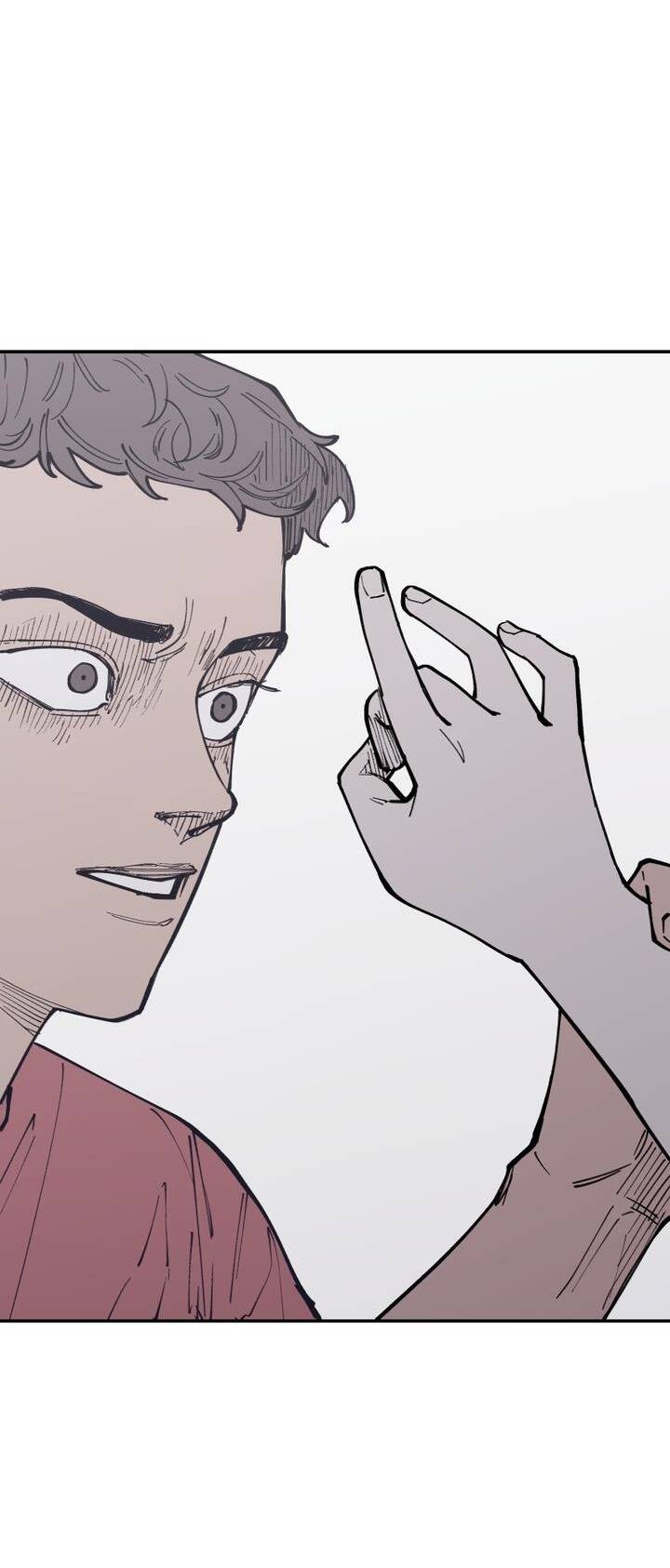 Vampire Family - Chapter 12 - Page 66